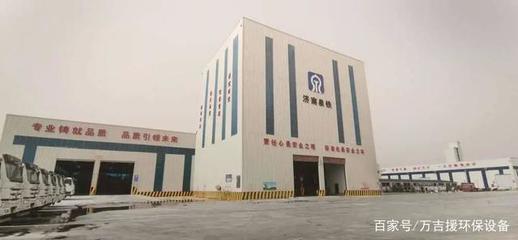 濟(jì)南市混凝土企業(yè)現(xiàn)場(chǎng)觀摩會(huì)圓滿(mǎn)落幕