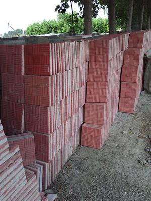 濟(jì)南市長清區(qū)國峰水泥制品廠 立足本土，打造濟(jì)南建材行業(yè)優(yōu)質(zhì)供應(yīng)商