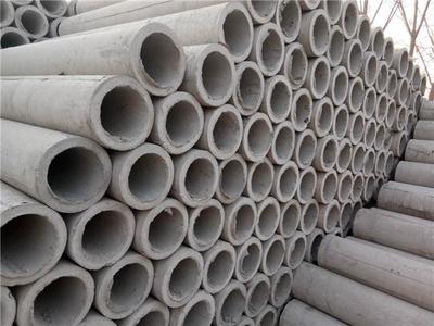 濟(jì)南金磚建材 打造泉城建筑新標(biāo)桿的專業(yè)力量